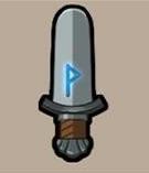 DNFȤζ��ѹͰ��𰸴�ȫ_DNFȤζ��ѹͰ���ܽ�