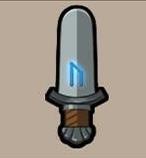 DNFȤζ��ѹͰ��𰸴�ȫ_DNFȤζ��ѹͰ���ܽ�