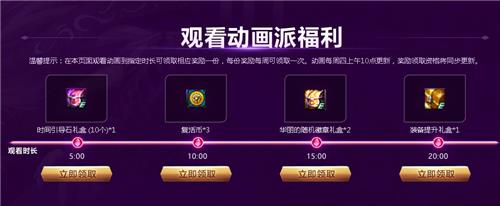 DNF��ת֮�ֿ������������ַ_DNF��ת֮�ֿ�������������ݽ���