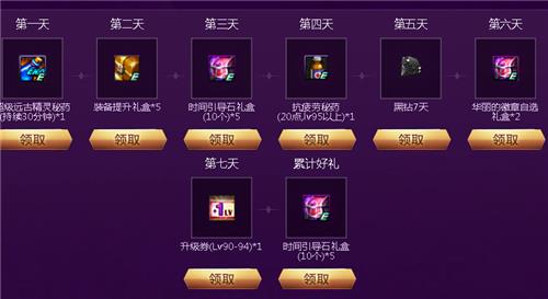 DNF��ת֮�ֿ������������ַ_DNF��ת֮�ֿ�������������ݽ���