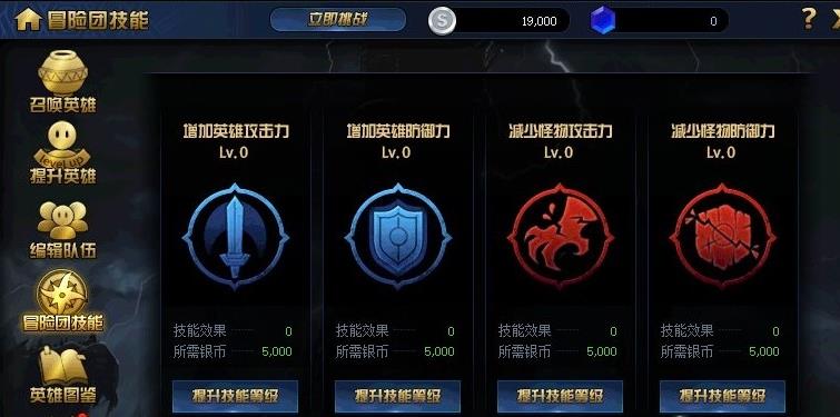 DNF����֮������ð�ջ���ݽ���_DNF����֮������ð�ջ����