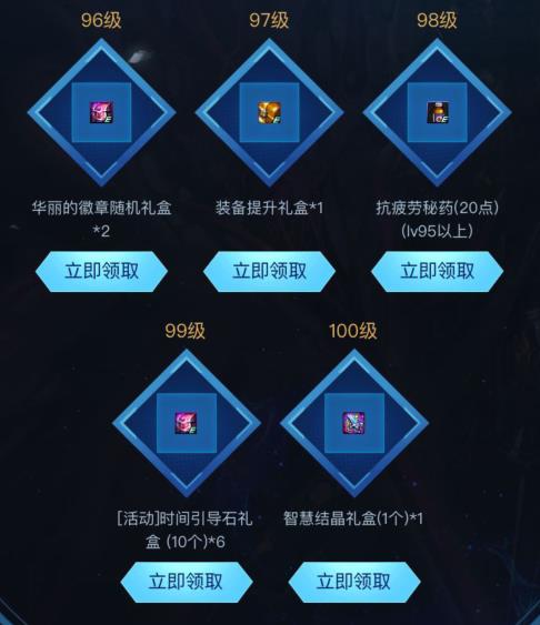 DNF���þ��ֲ�100���汾���ַ_DNF���þ��ֲ�100���汾����ݽ���