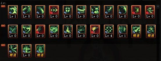 DNF������ʿ100�������ӵ�_DNF������ʿ100�����ܼӵ㹥��