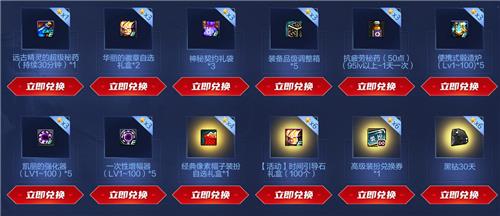 DNF������ϮQQ��Ա100���汾���ַ_DNF������ϮQQ��Ա100���汾����ݽ���