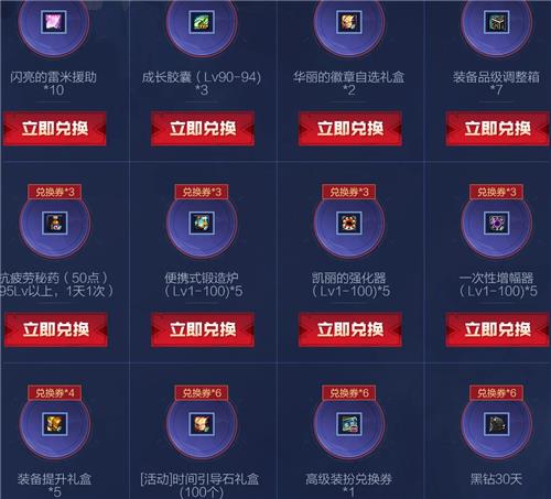 DNF����һ�ټ��汾���ַ_DNF����һ�ټ��汾����ݽ���