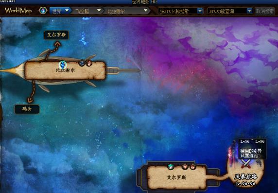 DNF�ǻ۵���������������_DNF�ǻ۵�����������