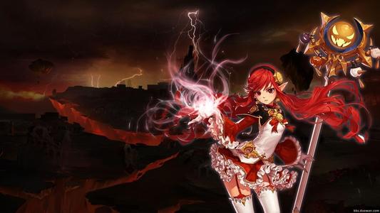 DNF100���汾ȫְҵ�ӵ㹥��_DNF100��ȫְҵ�ӵ��Ƽ�