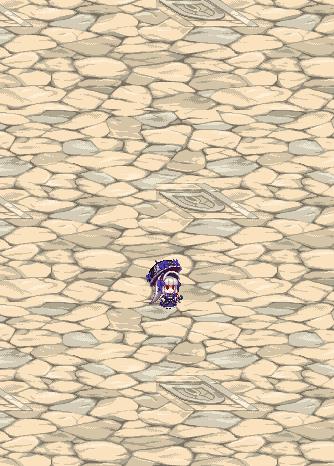 DNF��������槿ɶ�������������_DNF��������槿ɶ������ð취