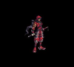 DNFȫְҵ����װ���������_DNFȫְҵ����װ������б�