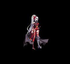 DNFȫְҵ����װ���������_DNFȫְҵ����װ������б�