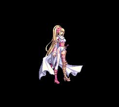 DNFȫְҵ����װ���������_DNFȫְҵ����װ������б�