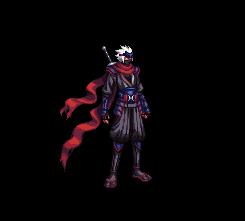 DNFȫְҵ����װ���������_DNFȫְҵ����װ������б�