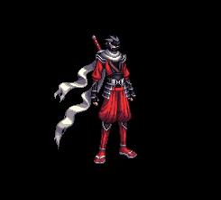 DNFȫְҵ����װ���������_DNFȫְҵ����װ������б�