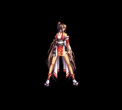 DNFȫְҵ����װ���������_DNFȫְҵ����װ������б�