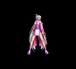 DNFȫְҵ����װ���������_DNFȫְҵ����װ������б�