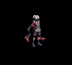 DNFȫְҵ����װ���������_DNFȫְҵ����װ������б�