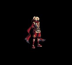 DNFȫְҵ����װ���������_DNFȫְҵ����װ������б�