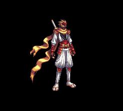 DNFȫְҵ����װ���������_DNFȫְҵ����װ������б�