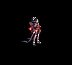 DNFȫְҵ����װ���������_DNFȫְҵ����װ������б�