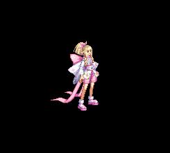 DNFȫְҵ����װ���������_DNFȫְҵ����װ������б�