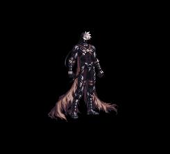 DNFȫְҵ����װ���������_DNFȫְҵ����װ������б�