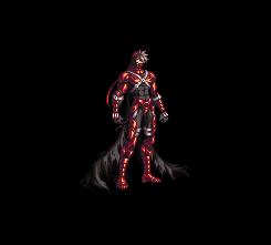 DNFȫְҵ����װ���������_DNFȫְҵ����װ������б�