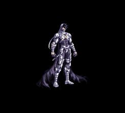 DNFȫְҵ����װ���������_DNFȫְҵ����װ������б�