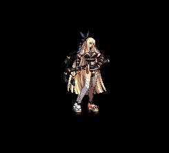 DNFȫְҵ����װ���������_DNFȫְҵ����װ������б�