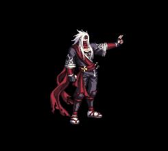 DNFȫְҵ����װ���������_DNFȫְҵ����װ������б�