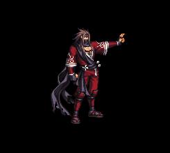 DNFȫְҵ����װ���������_DNFȫְҵ����װ������б�