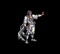 DNFȫְҵ����װ���������_DNFȫְҵ����װ������б�