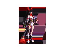 DNFȫְҵ����װ���������_DNFȫְҵ����װ������б�