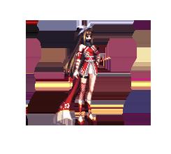 DNFȫְҵ����װ���������_DNFȫְҵ����װ������б�