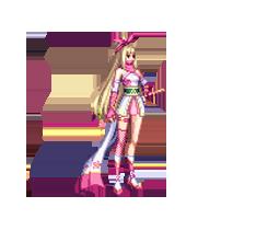 DNFȫְҵ����װ���������_DNFȫְҵ����װ������б�