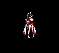 DNFȫְҵ����װ���������_DNFȫְҵ����װ������б�