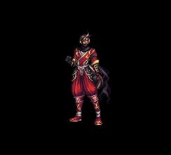 DNFȫְҵ����װ���������_DNFȫְҵ����װ������б�