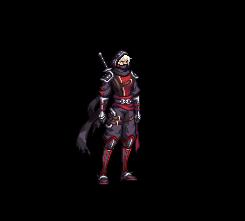 DNFȫְҵ����װ���������_DNFȫְҵ����װ������б�