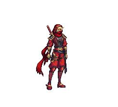 DNFȫְҵ����װ���������_DNFȫְҵ����װ������б�