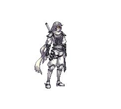 DNFȫְҵ����װ���������_DNFȫְҵ����װ������б�