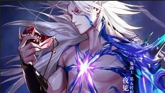 DNF剑影100级如何加点_DNF剑影100级技能加点攻略