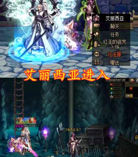 DDNF���������Ƕ���ɶ�ط���_DNF���������Ƕ�λ���б�