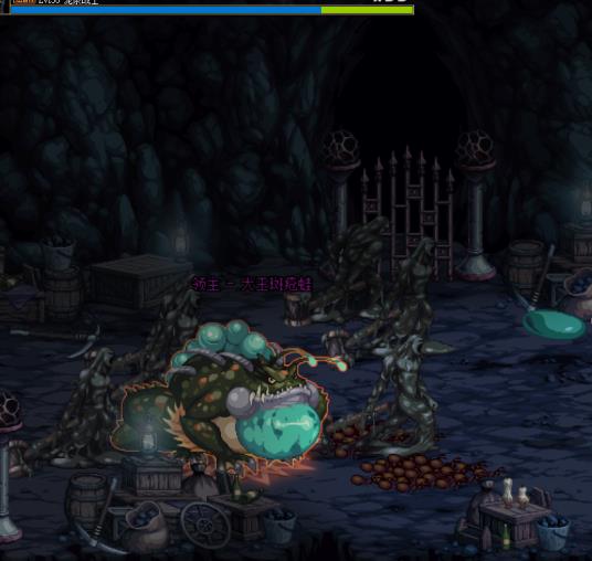 dnf��������丱��������_dnf��������丱���򷨹���