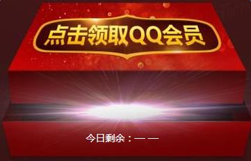 dnf5�����ֺ�������_dnf5�����ֺ���������ַ