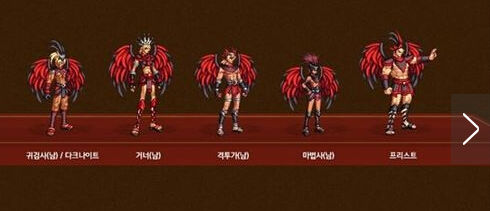 dnf����2016������ɶʱ���_dnf2016����������ʱװ�б�