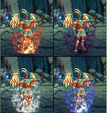 dnf����2016������ɶʱ���_dnf2016����������ʱװ�б�