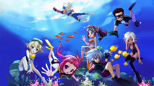 dnf��Ϸ����������_dnfһ��chrome��dnf�������⴦���취