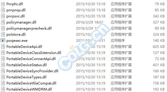 dnf��Ϸ����������_dnfһ��chrome��dnf�������⴦���취
