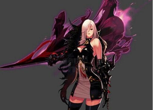 dnf��Ӱ��������һ���˺��߸�ֵ������_dnf��Ӱ�������ԱȽ���