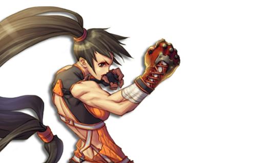 dnfTB6ְҵƽ�����������ӵ�_dnfTB6ְҵƽ������ӵ����