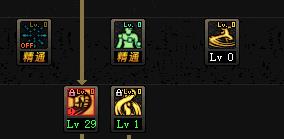 dnfTB6ְҵƽ�����������ӵ�_dnfTB6ְҵƽ������ӵ����